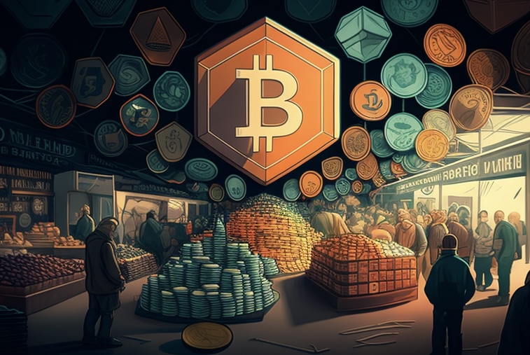 Что нужно знать об OpenSea?