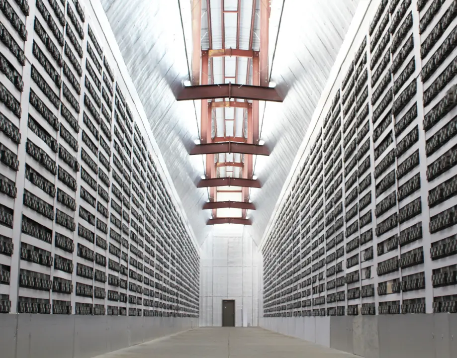 datacenter_tennessee