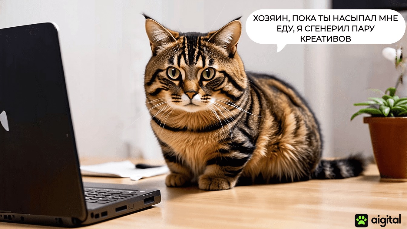 daydzhest_10_8_agyeg28
