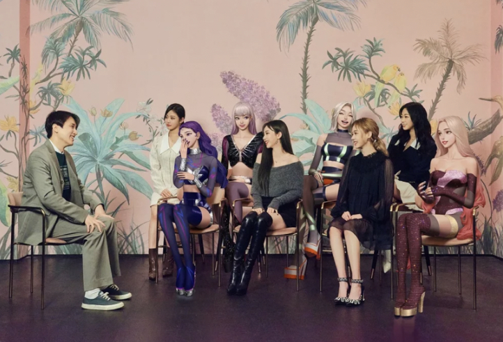 Источник: unnie.ru