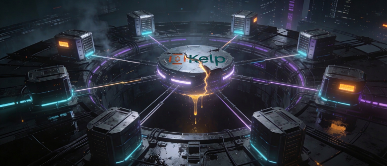 DeFi United: протоколы скидываются на покрытие дефицита rsETH