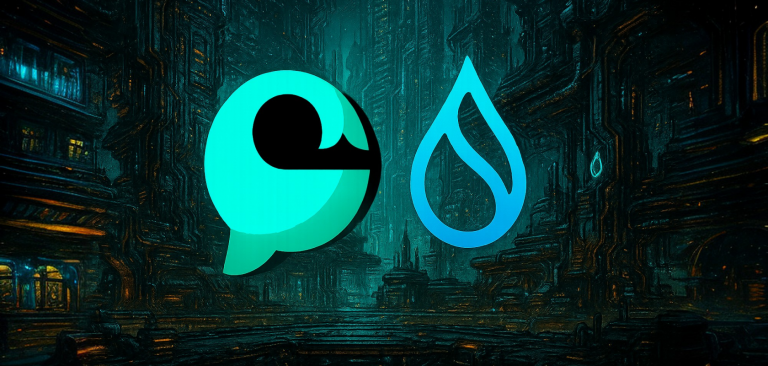 DEX Cetus получил заем от Sui Foundation для компенсации пользователям после взлома