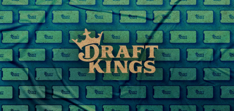 DraftKings урегулирует иск на $10 млн из-за NFT