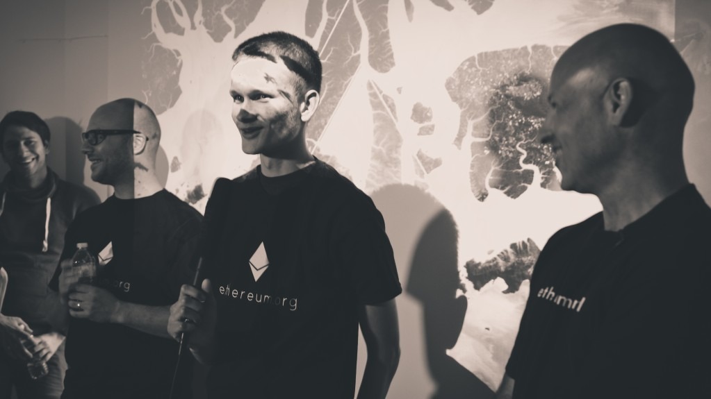 duncan-rawlinson-photo-89414-ethereum-meetup-toronto-ontario-canada-201404