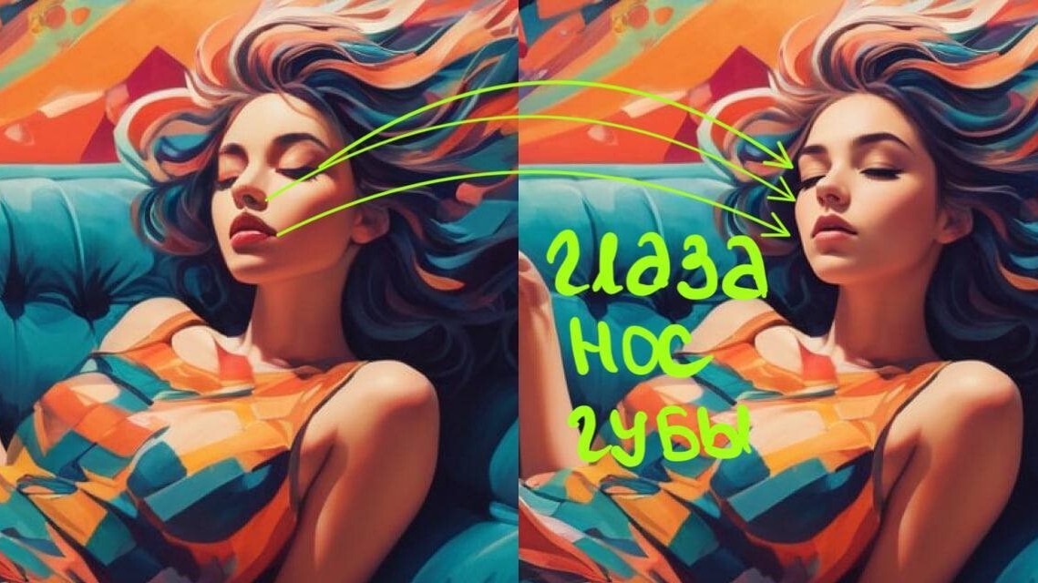 dzh_5_swxzoti