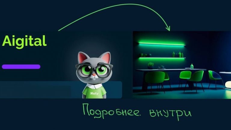 Дневник стартапа #7: генерируем картинки по референсу и создаем CJM с помощью ИИ