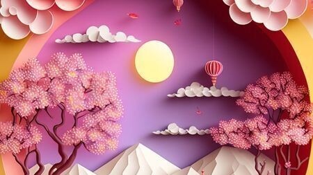 Картинка-референс