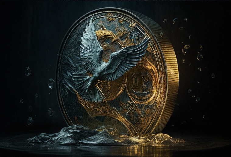Основатель BitMEX предложил новую модель стейблкоинов на основе биткойнов
