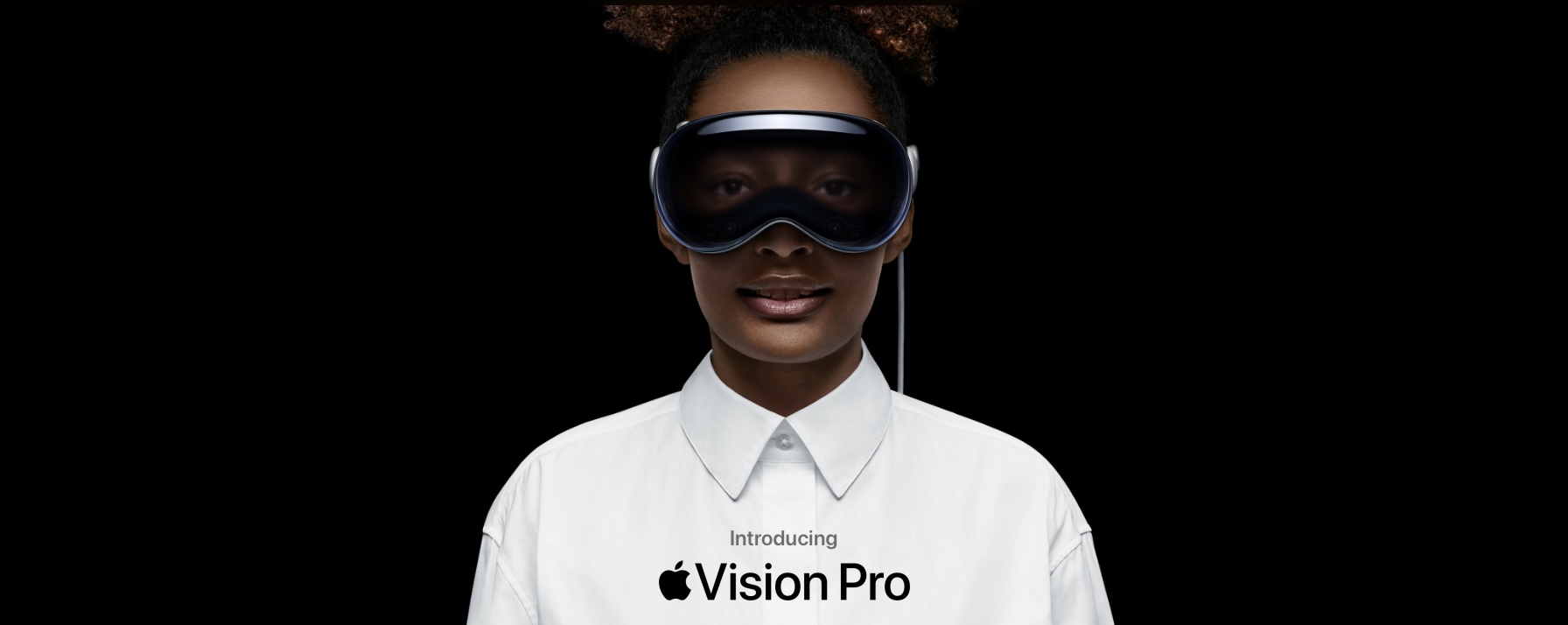 Источник: Vision Pro / apple.com