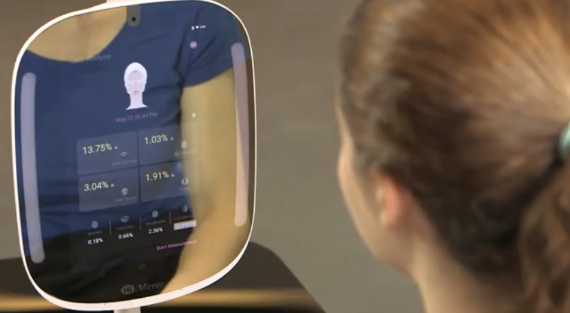 Источник: himirror.com