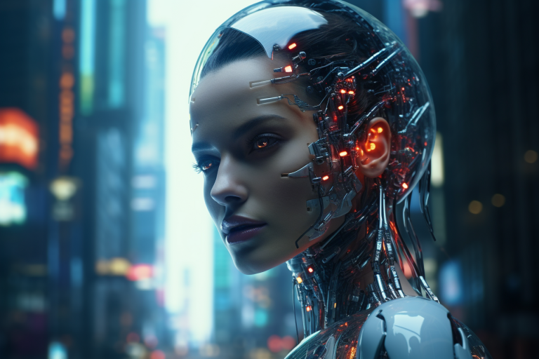 Компания Neuralink успешно вживила первый чип-имплантат
