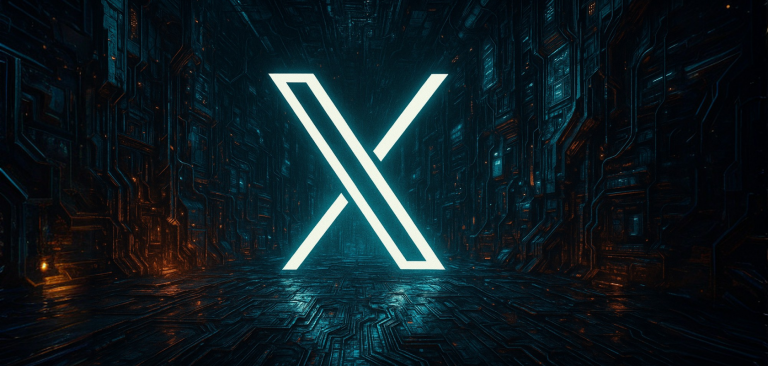 Elon Musk подтвердил запуск X Money в режиме ограниченного бета-теста