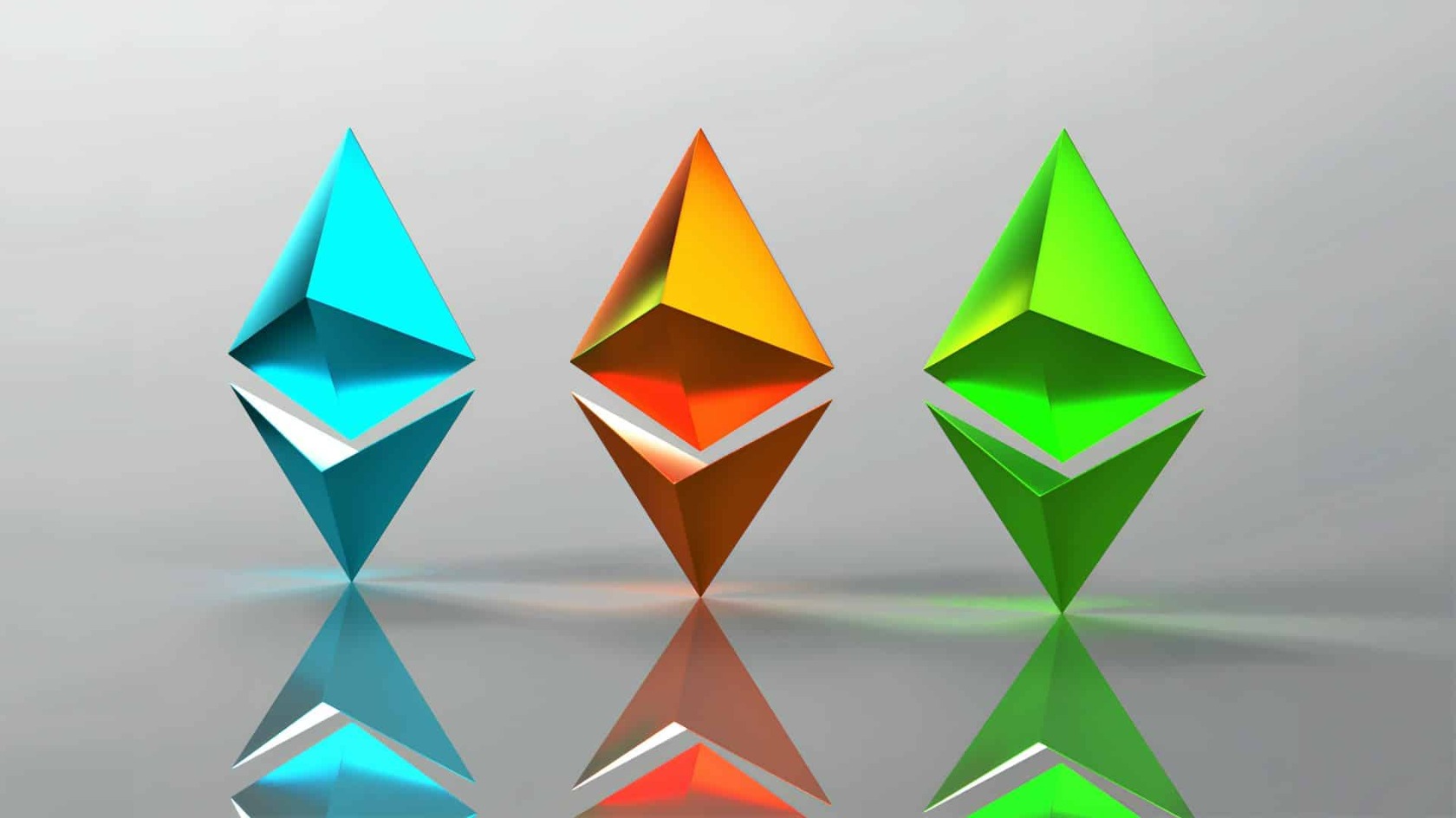erc404