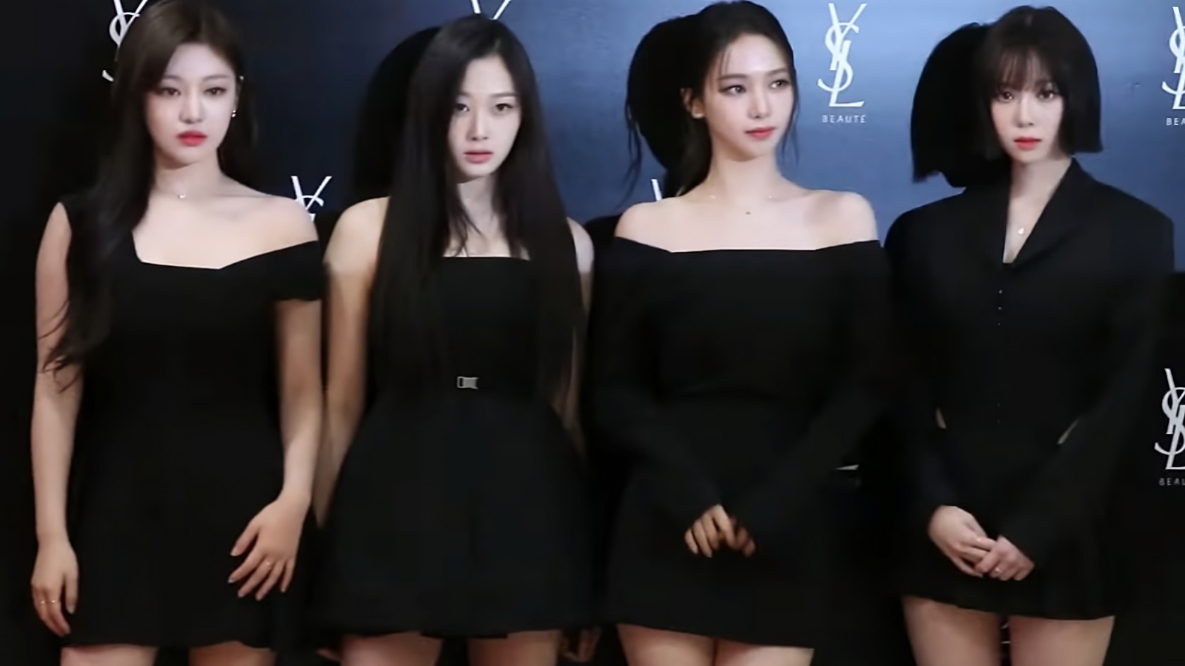 eseupa_aespa_ysl_beauty_230118