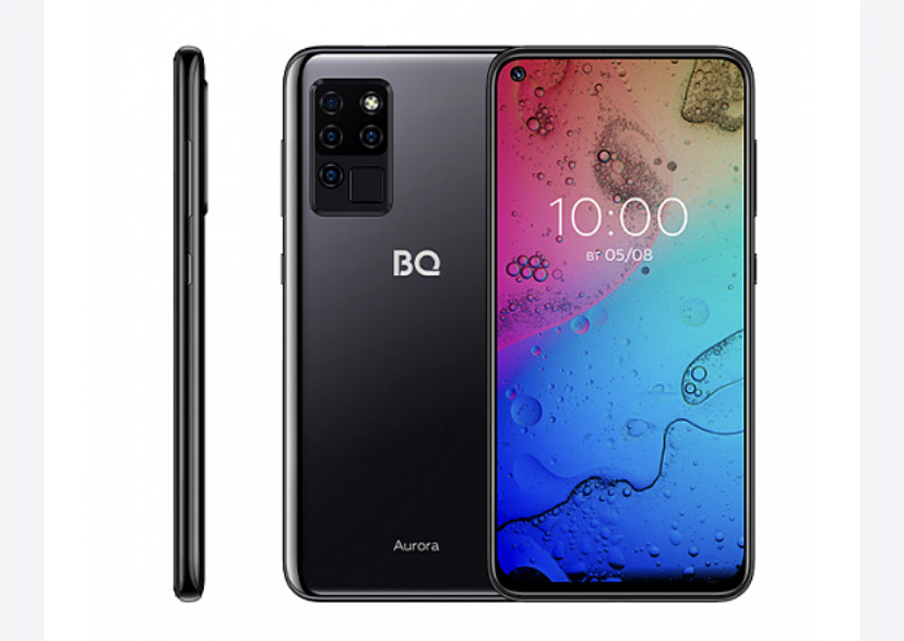 Источник: bq.ru