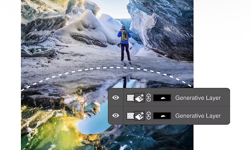 Источник: adobe.com