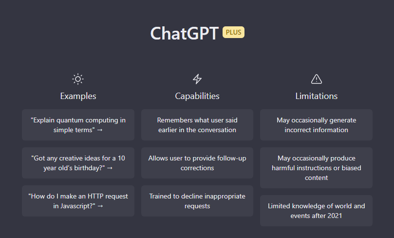 Источник: ChatGPT