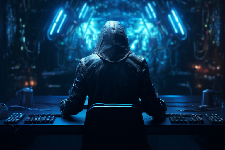 На OpenSea теперь можно создать электронной кошелек