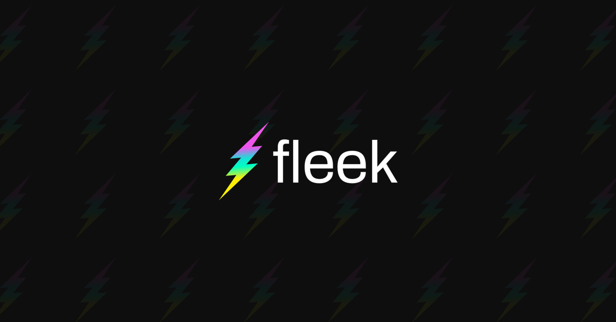 Fleek