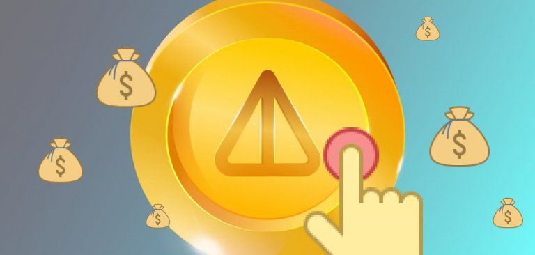Основатель Notcoin о буме Telegram-кликеров: даже Binance в гонке