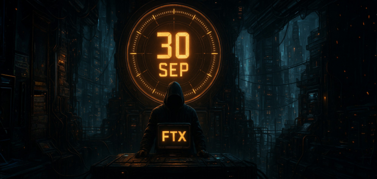 FTX объявила дату следующей выплаты кредиторам
