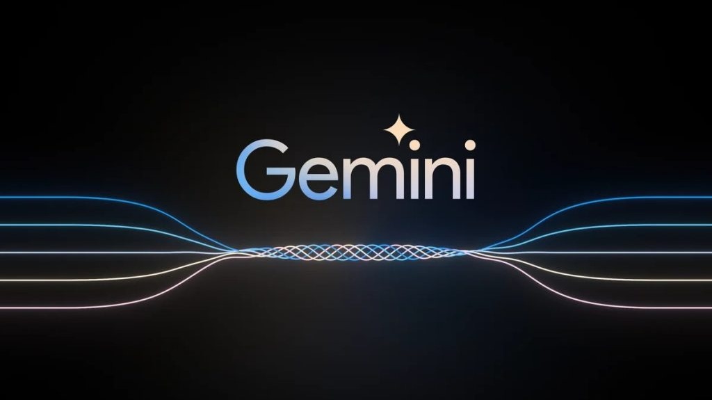 gemini-ai