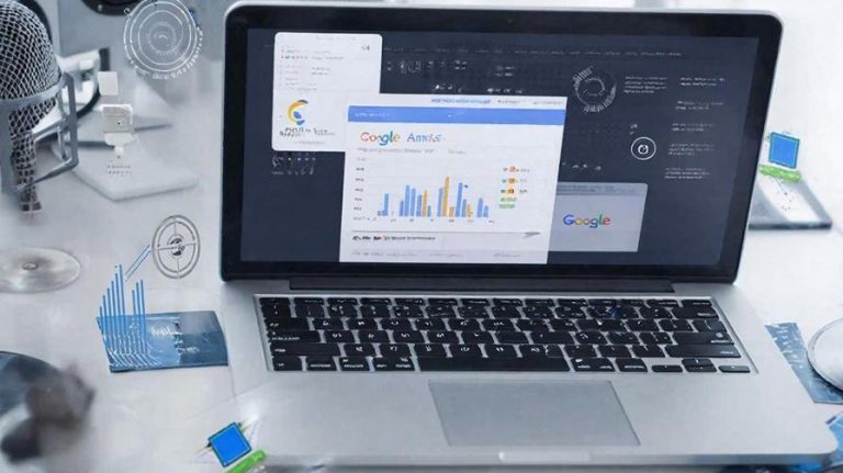 Крипто‑SEO: контент‑кластеры, локальная семантика и гео‑тактики