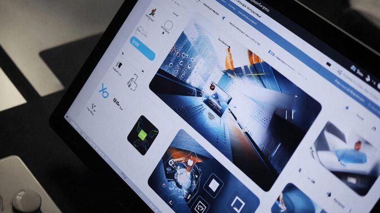 Cocoon от Telegram: как новая DeFi-сеть Дурова защищает данные и позволяет зарабатывать TON