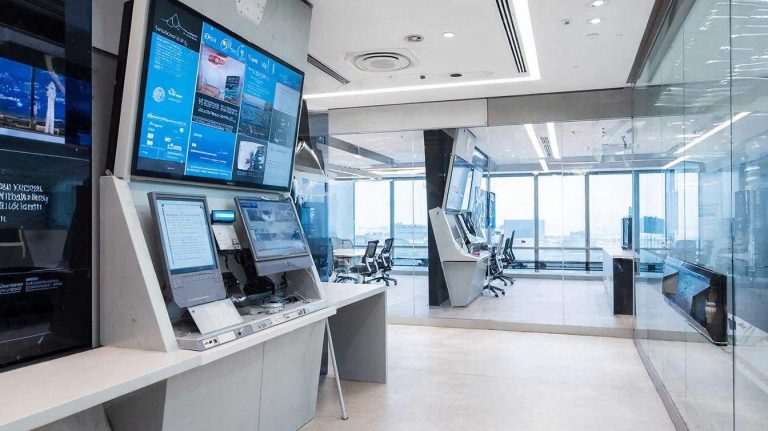 Экс-руководители Signature Bank запустили блокчейн-банк N3XT для бизнеса