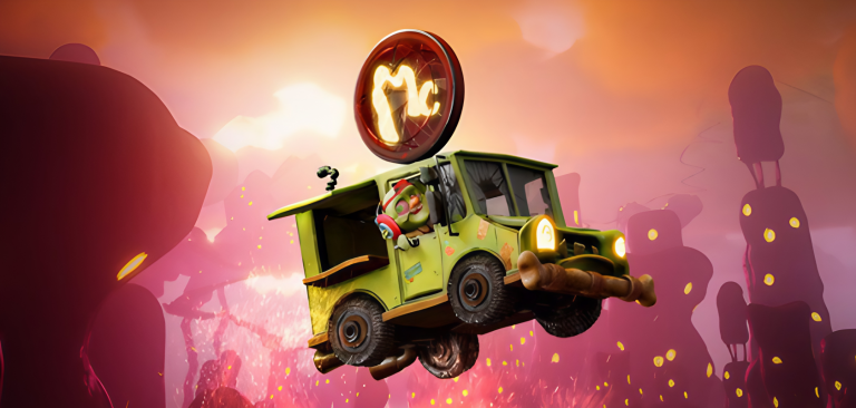 Игровой дебют Goblintown спровоцировал 20% рост цены на NFT коллекцию