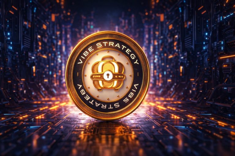Good Vibes Club представили дефляционную модель для связки NFT и токенов