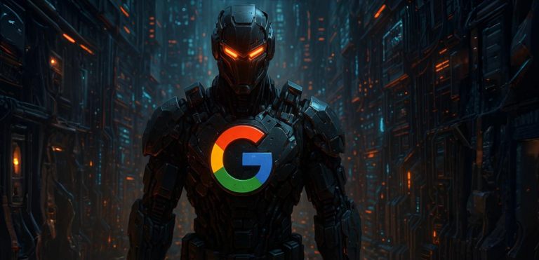 Google ужесточил требования к криптоприложениям в США, ЕС и ряде стран