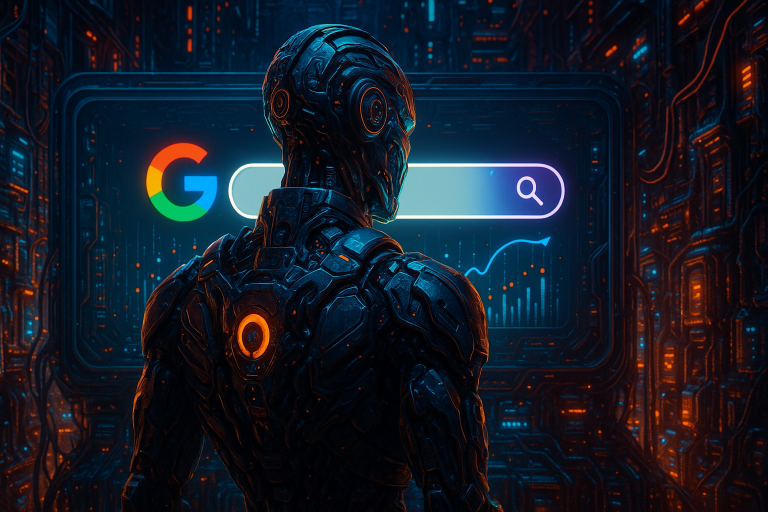 Google внедрил данные Kalshi и Polymarket в поиск