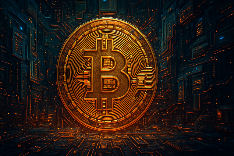 Grayscale отвергла теорию четырехлетнего цикла биткоина