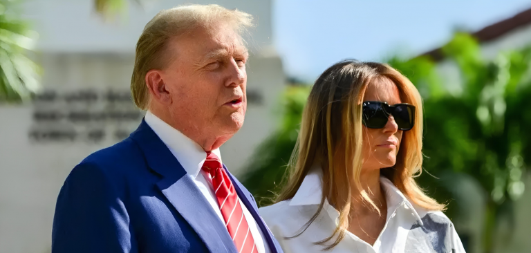 Исторический скачок Solana на фоне запуска токенов TRUMP и MELANIA — все, что нужно знать