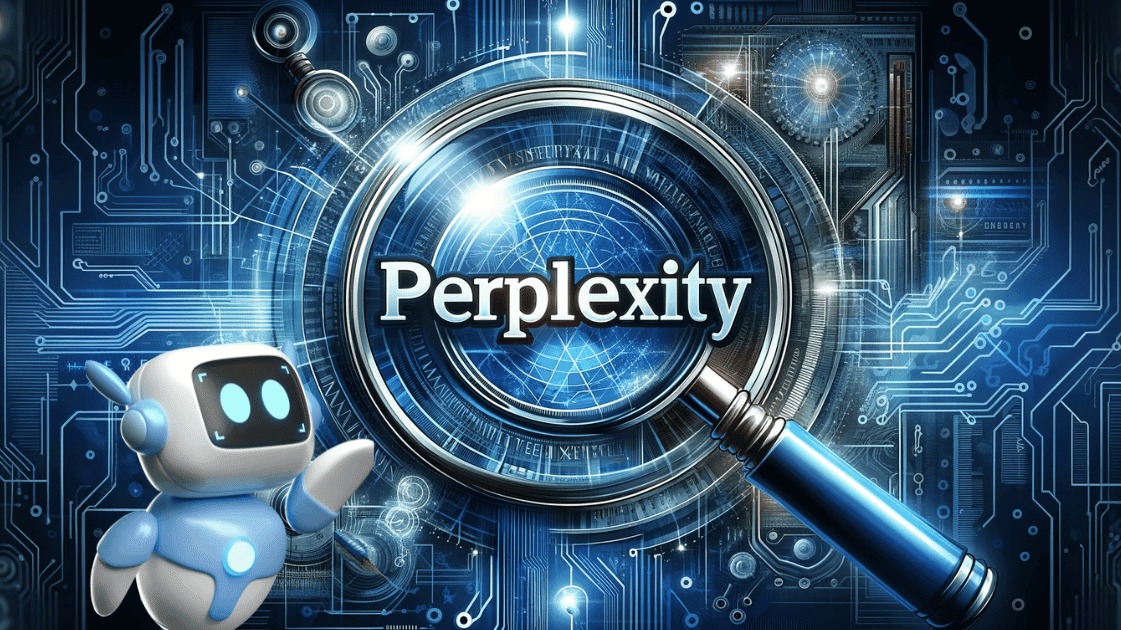 how-does-perplexity-ai-works