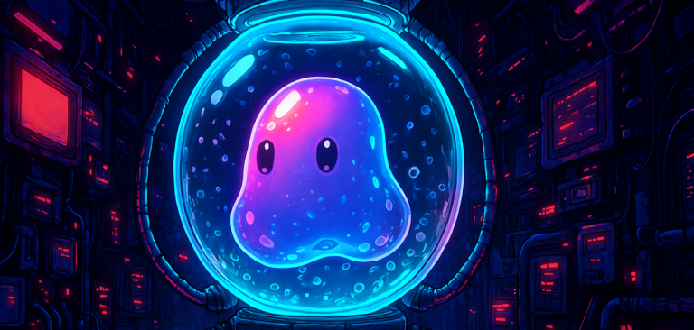 Манипуляция с токеном JELLYJELLY едва не лишила Hyperliquid $12 млн