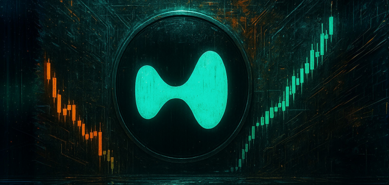 Hyperliquid раскрыла детали 37-минутной остановки торговли