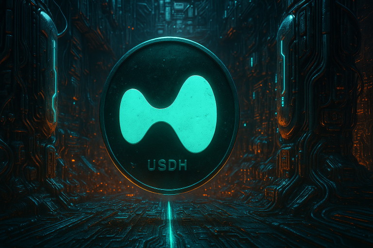 Hyperliquid откроет голосование валидаторов за запуск стейблкоина USDH