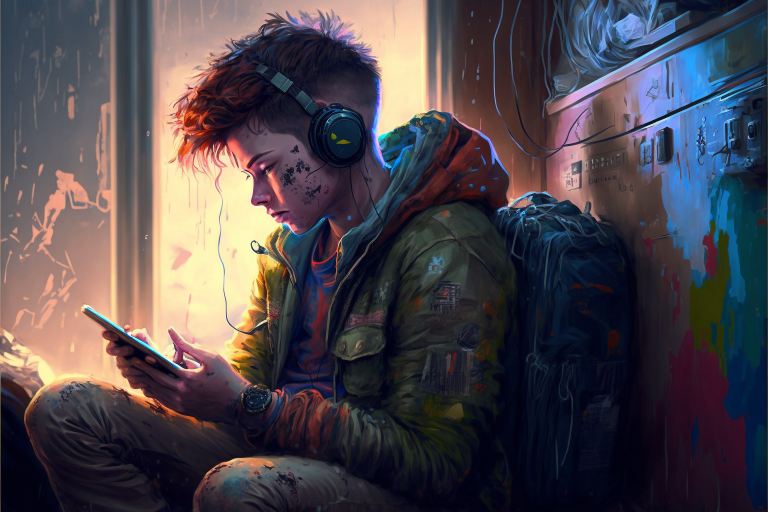 Победитель игры Dookey Dash продаст свой NFT-приз за 3,7 миллиона долларов