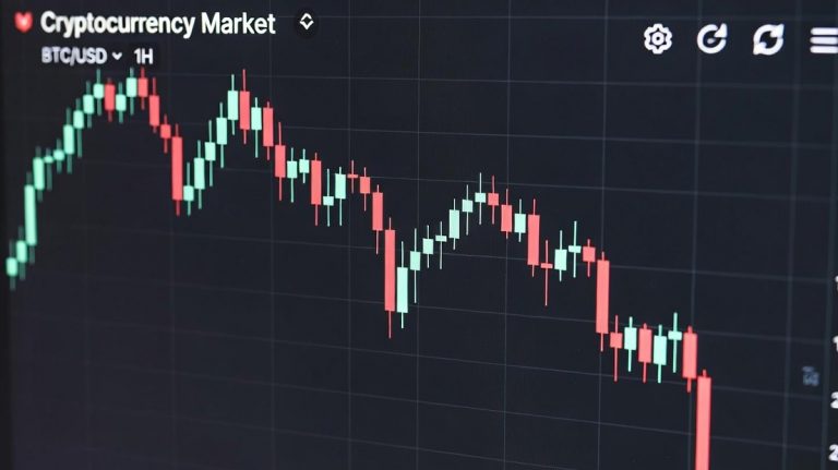 Мемкоины умирают — что придет на смену культуре дегенов