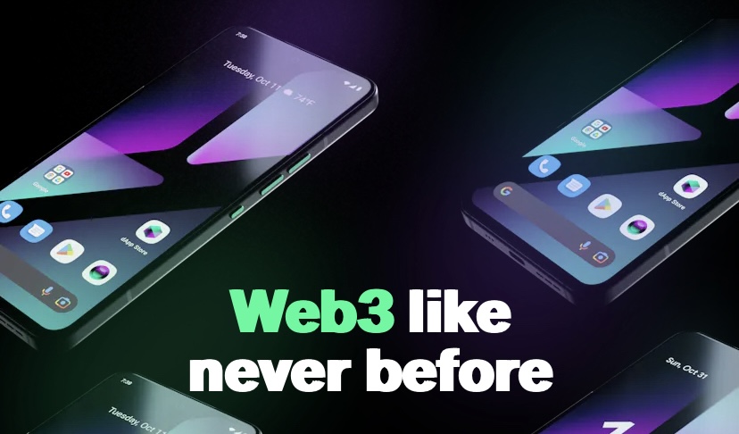 Источник: solanamobile.com
