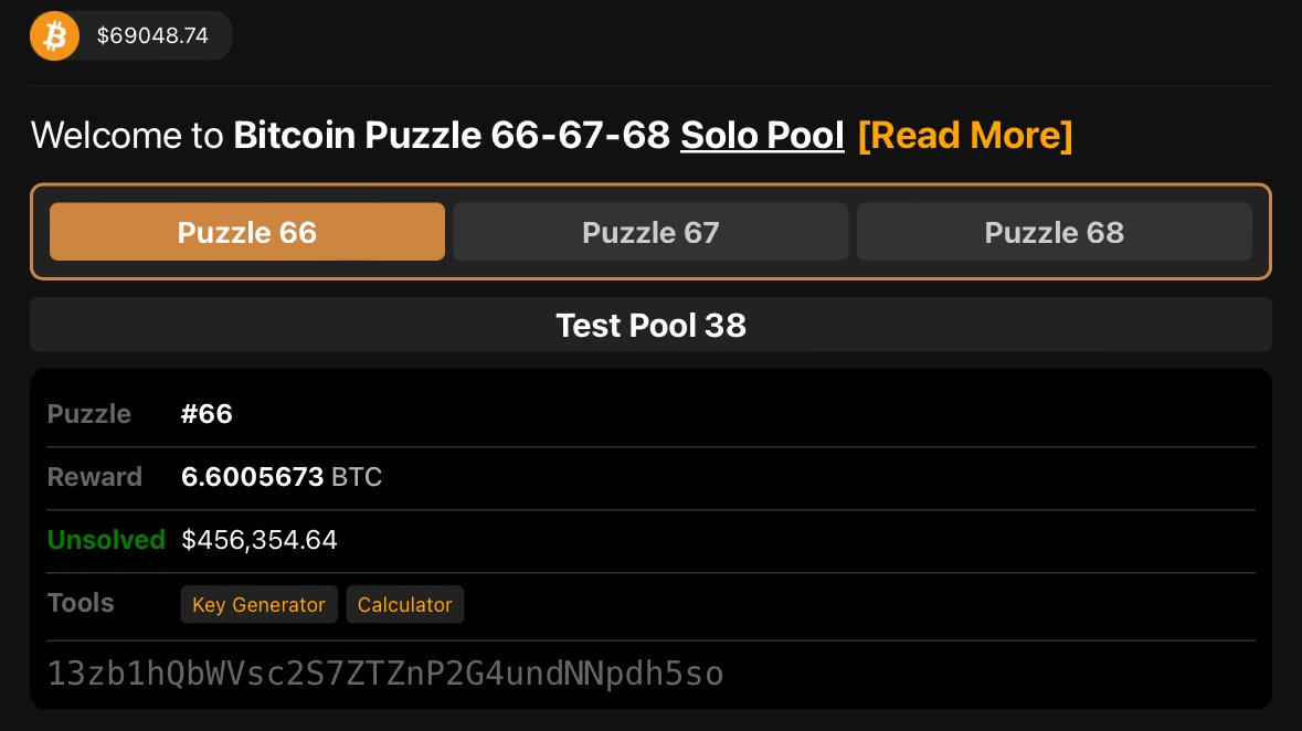 Источник: btcpuzzle.info