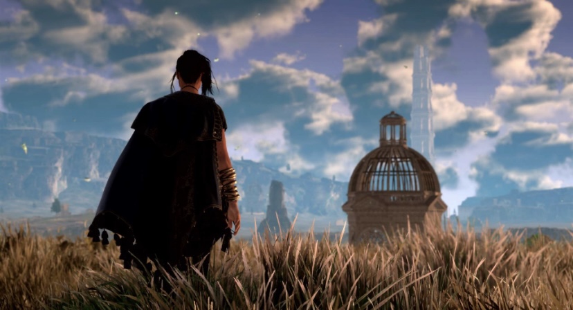 www.square-enix-games.com