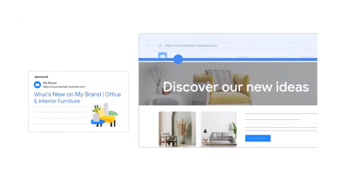 Источник: google.com