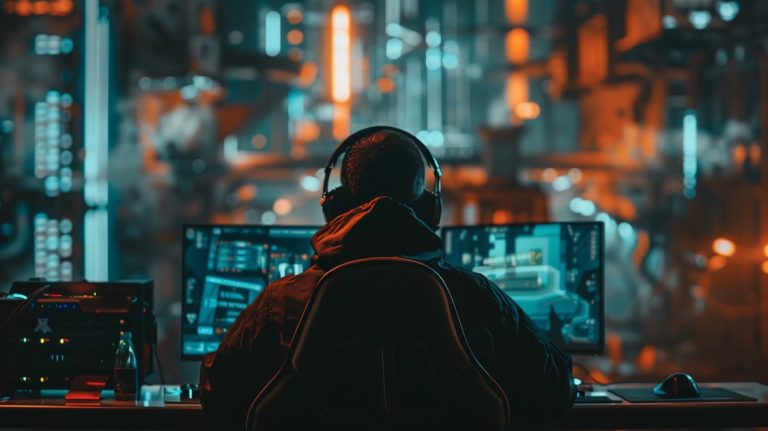 Озвучка роликов, визуализация контента и говорящие головы: топ-5 нейросетей, которые генерируют видеоролики