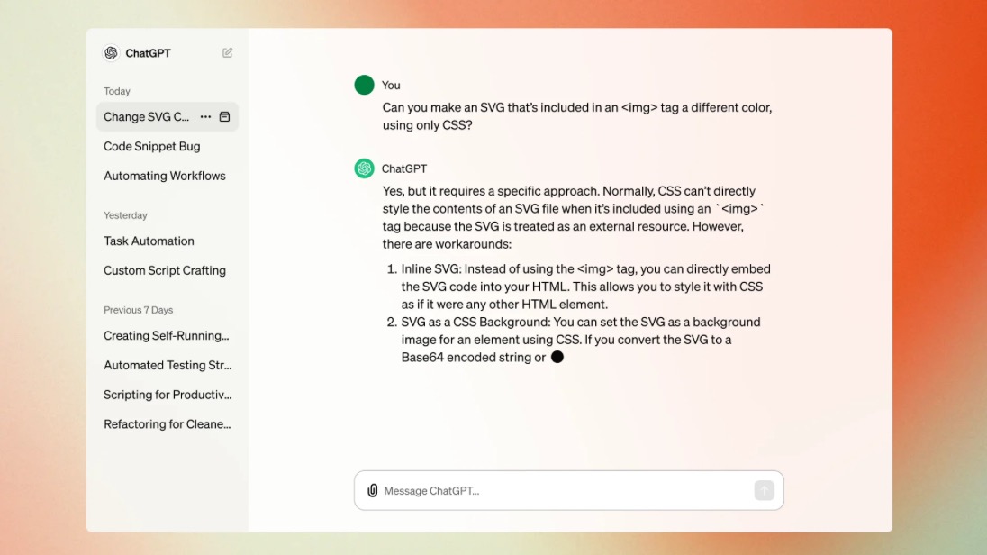 Источник: openai.com