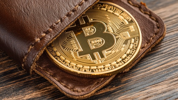 Аппаратные криптокошельки: Как защитить свои криптоактивы от киберугроз и финансовых потерь