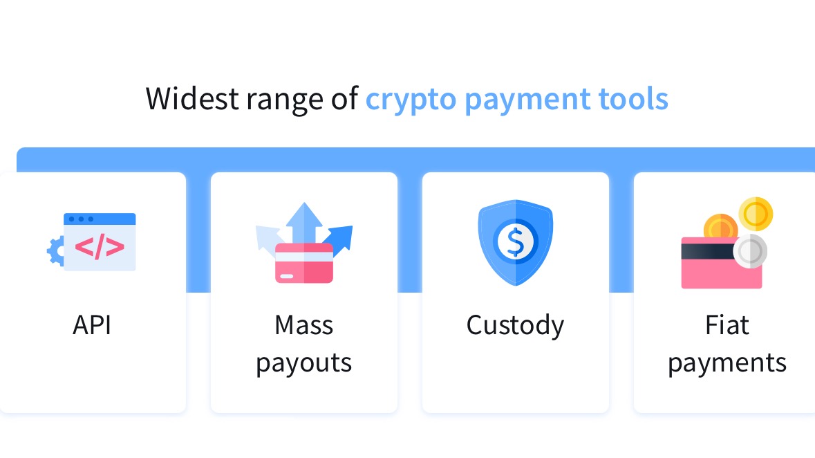 Источник: nowpayments.io