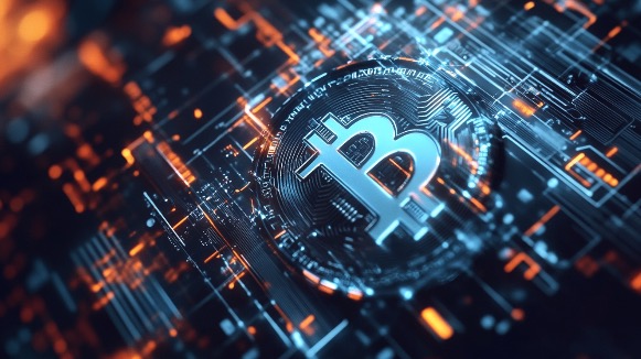 Добыча биткоинов с помощью ASIC-майнеров: что за оборудование и в чем его преимущества